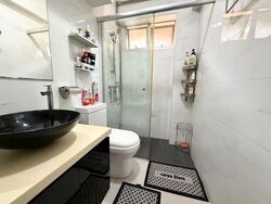 Blk 497H Tampines Street 45 (Tampines), HDB 5 Rooms #565764381